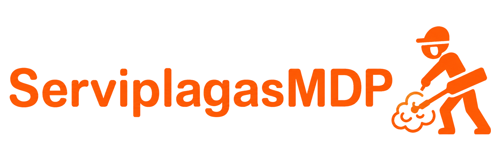 ServiplagasMDP